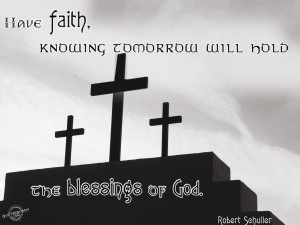 faith in god quotes desktop wallpaper download faith in god quotes ...