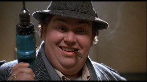 John Candy Uncle Buck