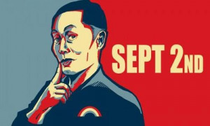 Did you know that GEORGE TAKEI will be at Dragons Lair Austin during ...