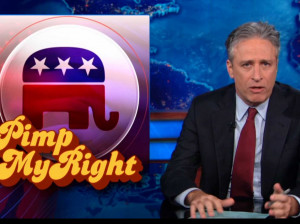 jon-stewart-rips-apart-the-new-gops-rebranding-good-luck-in-2020.jpg