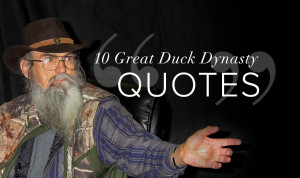 ... .com/style/wp-content/uploads/2014/07/FI_Duck-Dynasty-Quotes.jpg