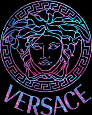 Versace Background Tumblr Tags: versace logo background