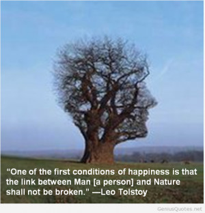 love quote, brainy quotes, genius quotes