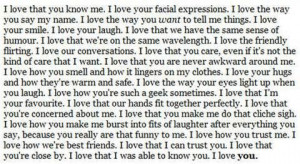 hunting quotes for girls | Girl Best Friend Quotes Tumblr Large - best ...