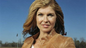 19 Pieces Of Advice From Tami Taylor That Will Make You A Better ...