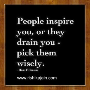 Get Inspired ~ Inspire Others – Inspirational Quotes, Pictures and ...