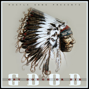 Doe B, Young Dro, Birdman, B.o.B & T.I. – Kemosabe (Remix) Official ...
