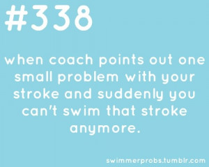 Found on swimmerprobs.tumblr.com