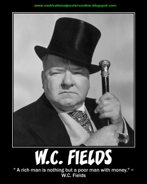 Funny Letters from Famous People · Funny Letters from Famous.