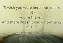 Grieving Loss of Mother Quotes | and Grief Quotes / Beautiful words ...