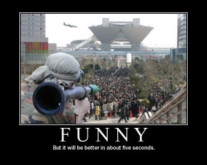 teach Zone: Funny Military Pictures - Military Humor Photos and Pics ...