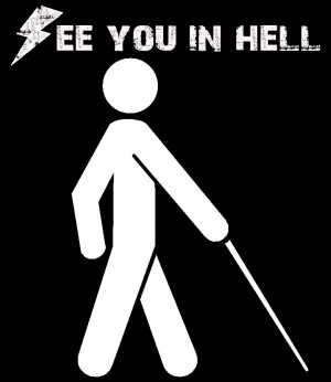 See You in Hell (2012) cover art