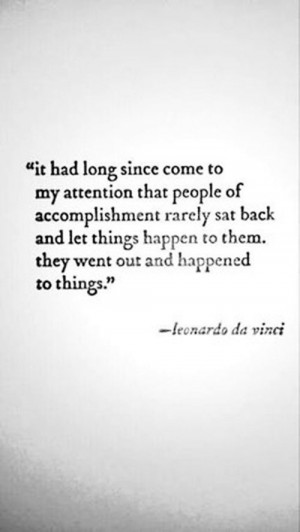 25 Positive Quotes of Famous People That will Inspire You