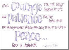 ... Sweet Jesus this week, this is to honor her memory.Her name is Sara