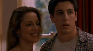 Search: American Pie 2