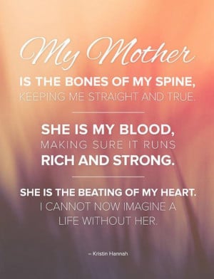22 Mother’s Day Quotes – Quotes for Mother’s Day