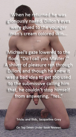 Tricks and Bids Quote 1