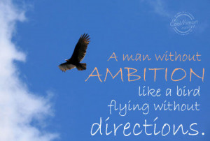 Flying Bird Quotes Like a bird flying without