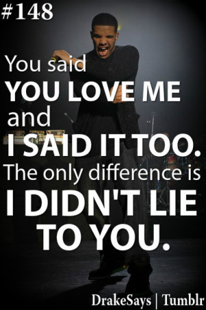 cole best love quotes wallpapers