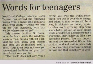 ... funny quotes, funny sayings, funny situations, humor, quotes, sayings