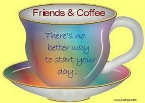 nice-friendship-quotes-thoughts-friend-coffee-best-great.jpg