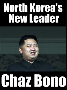 Kim Jong-Un releases his US attack sites (2013): Hawaii, Washington ...