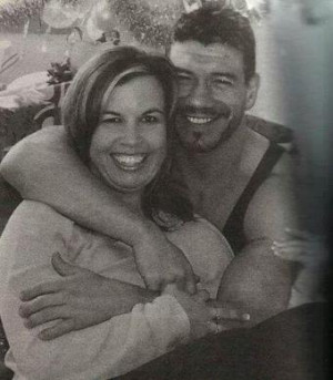 Eddie Guerrero's Best Moments