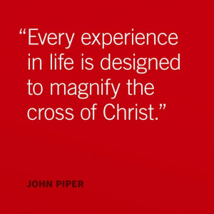 john piper