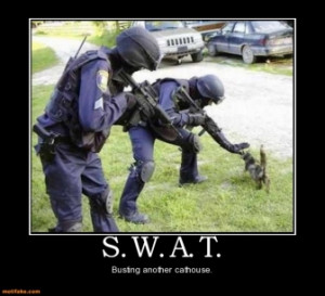 Swat Motivational Funny #1 Swat Motivational Funny #2 Swat ...