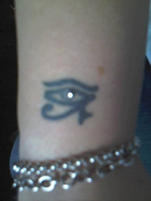 body piercing quotes