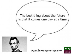 ... famous in famous inspirational quotes famous quotes quotes from famous