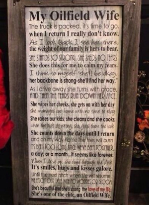 Pinned by Brittany Janelle