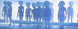 close-encounters-of-the-third-kind