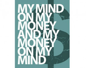 ... .com/personal-loans/ My mind on my money and my money on my mind