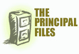 Principal Files