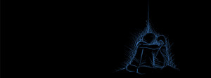 Sad wallpapers for facebook cover pages