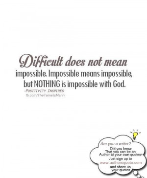 Tamela Mann | via Facebook