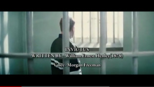 love poems for him in jail