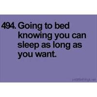 retirement-quotes-sayings-go-to-bed-sleep-sarcastic-on-favimages ...