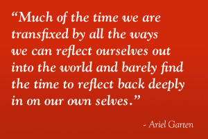 Self Reflection Quotes http://vivertatva.com/data/2012/01/30/self ...