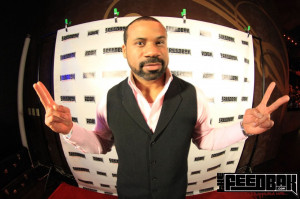 Mike Epps Funny Pics Mike epps' comedy tour