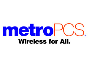 MetroPCS-logo-feature.jpg