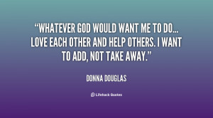 Copy the link below to share an image of this quote: