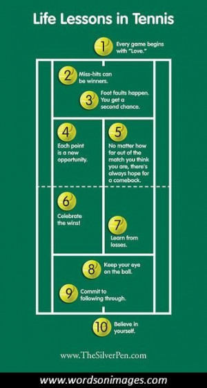 added by picture quotes posted under more quotes report image