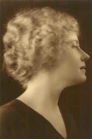 Antoinette Perry Quotes