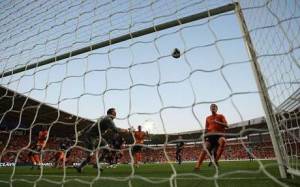 ... to thousands of crazy n weird but Funny Western Wanted Poster Sayings