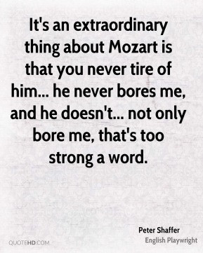 peter-shaffer-peter-shaffer-its-an-extraordinary-thing-about-mozart ...