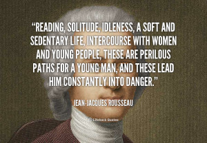 Copy the link below to share an image of this quote: