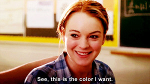 Category All 2014 2015 celebs Class movie quotes Trailer TV