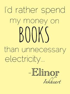 ... inkheart quotes funny quotes inkheart book quotes bookworm thing read